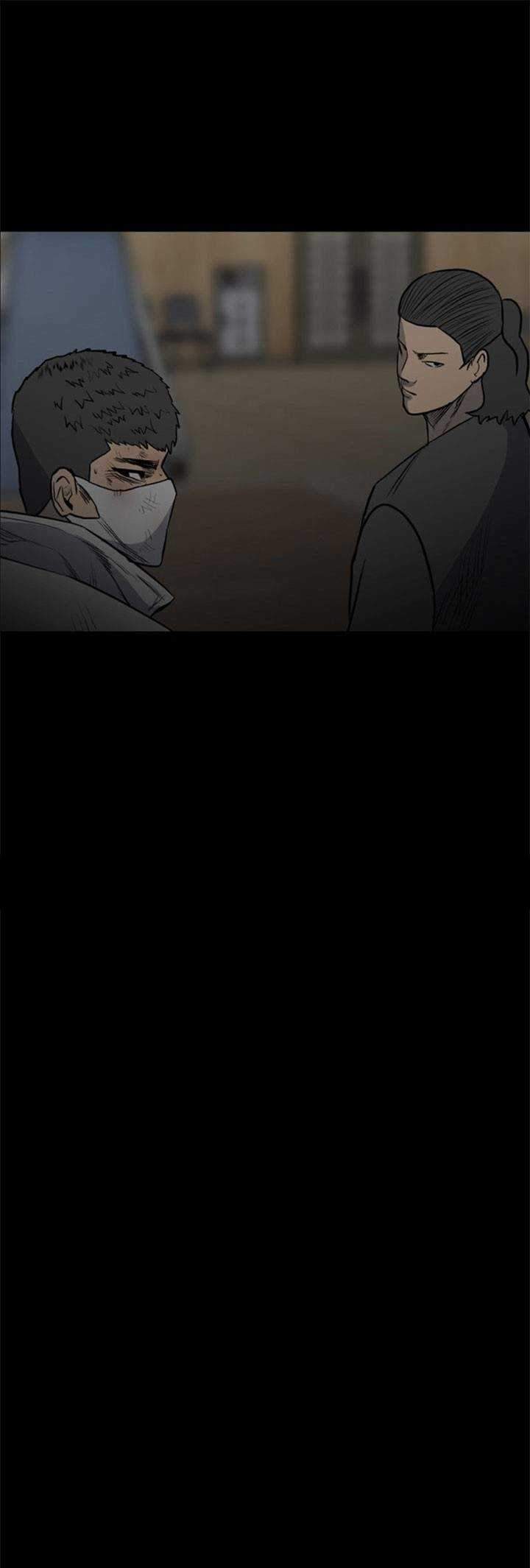 The Villain Bab 123 halaman 47