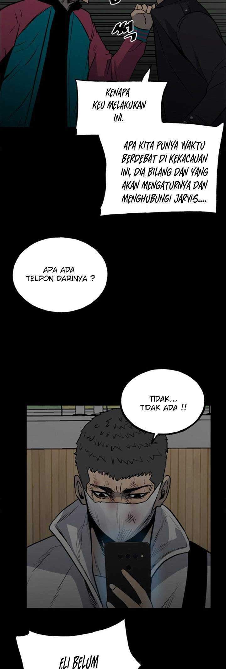 The Villain Bab 123 halaman 49