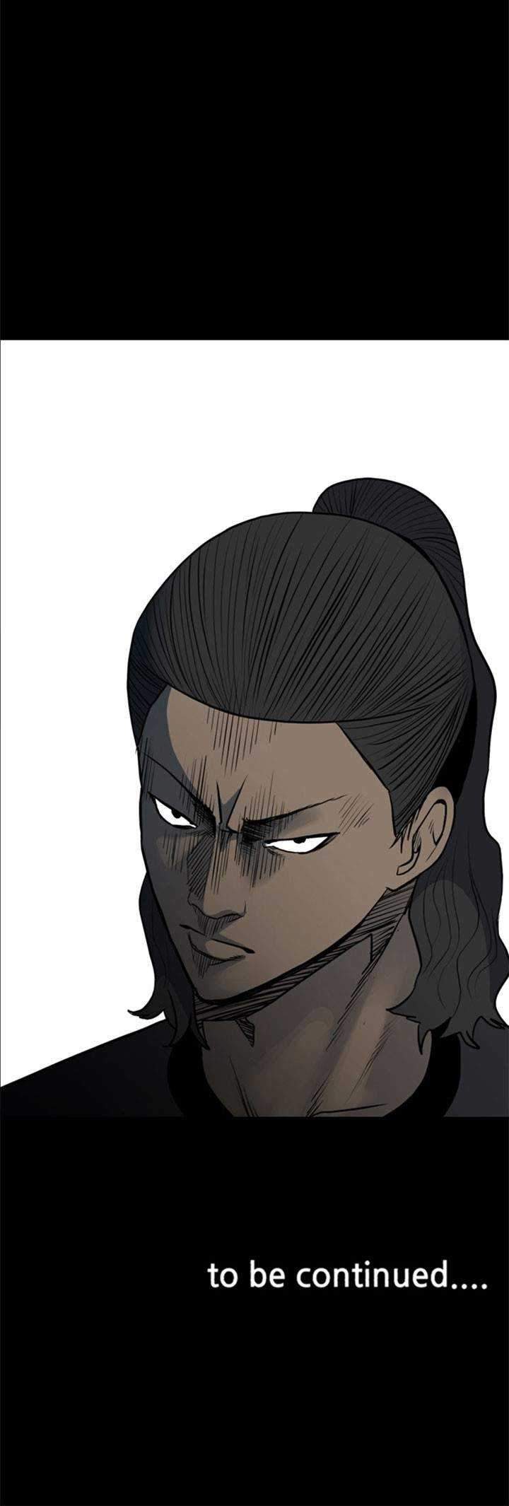 The Villain Bab 123 halaman 51