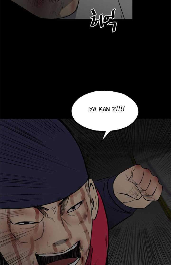 The Villain Bab 124 halaman 13