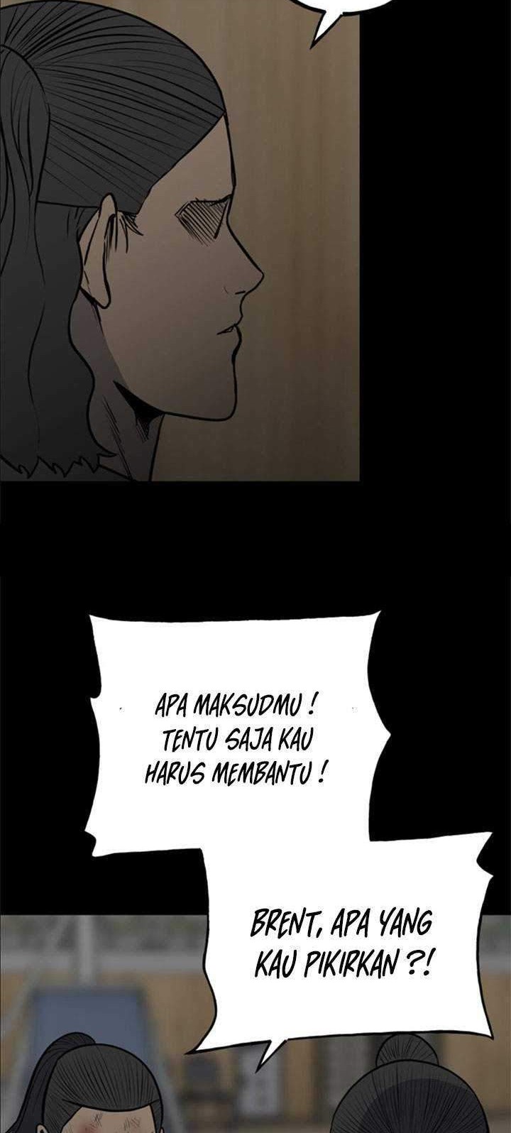 The Villain Bab 124 halaman 54
