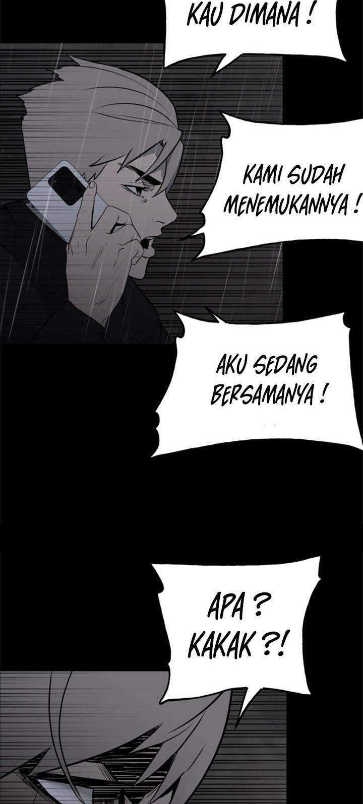 The Villain Bab 125 halaman 3