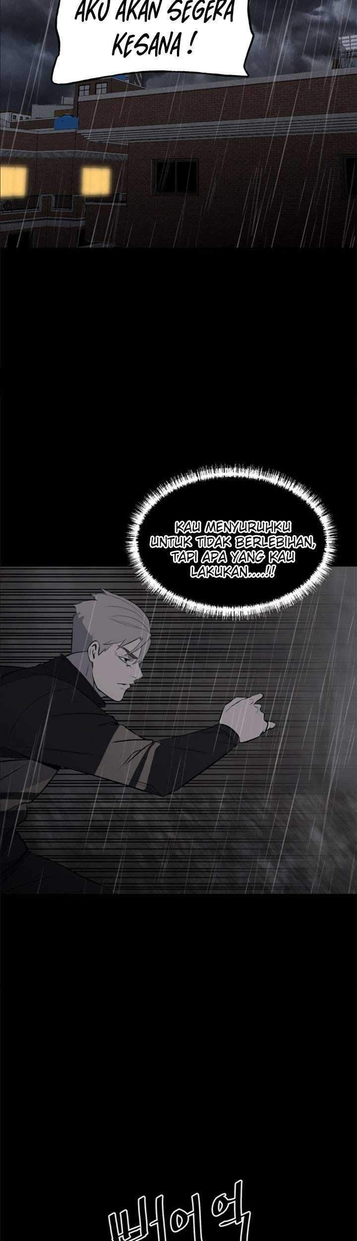 The Villain Bab 125 halaman 5