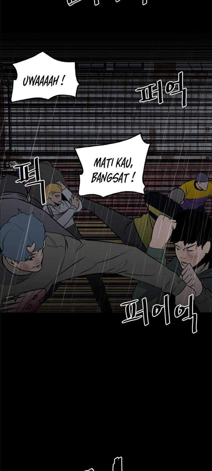 The Villain Bab 125 halaman 6