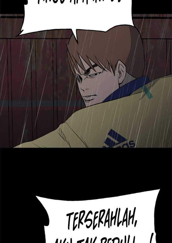 The Villain Bab 125 halaman 13