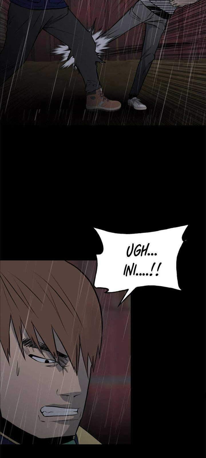 The Villain Bab 125 halaman 15