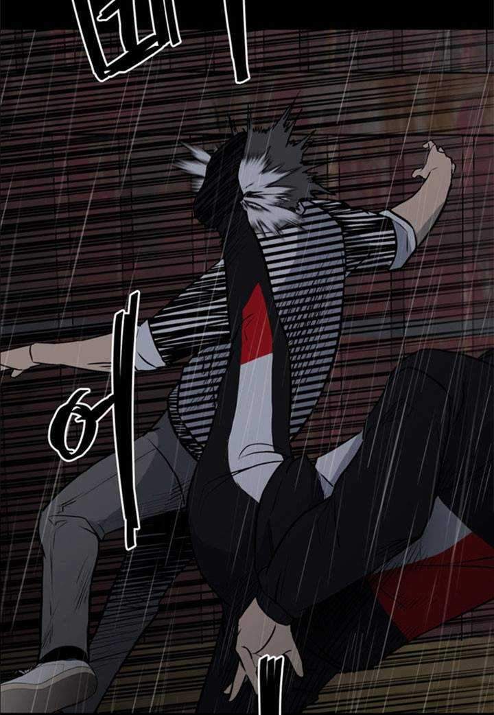 The Villain Bab 125 halaman 22