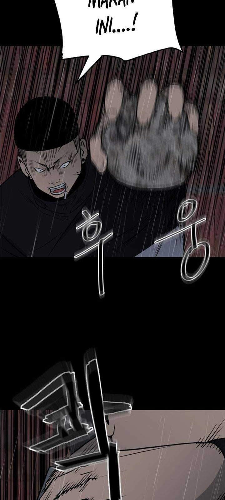 The Villain Bab 125 halaman 24
