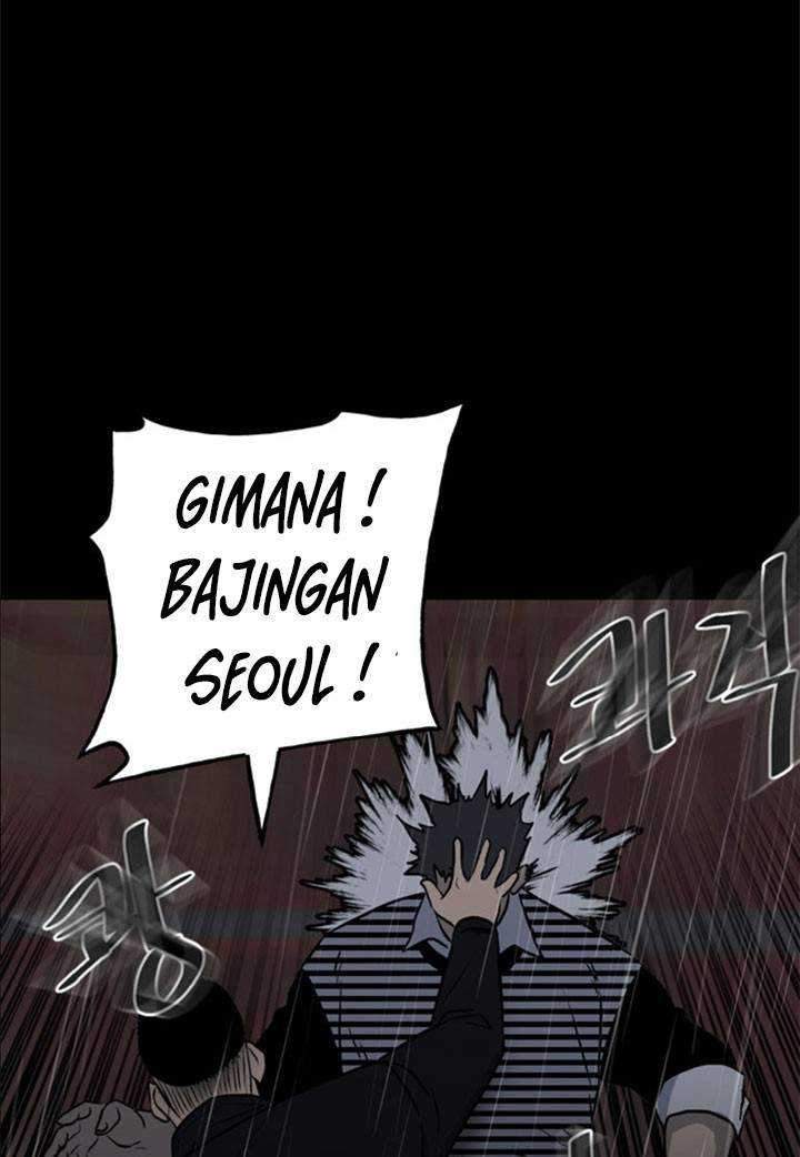 The Villain Bab 125 halaman 28