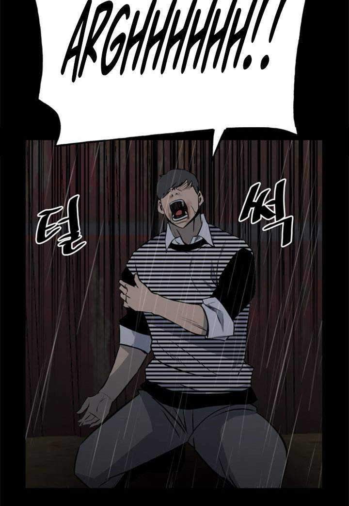 The Villain Bab 125 halaman 31