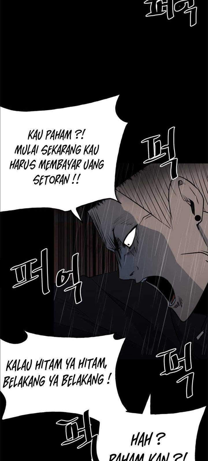 The Villain Bab 125 halaman 36