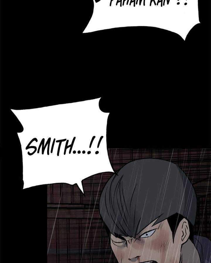 The Villain Bab 125 halaman 37
