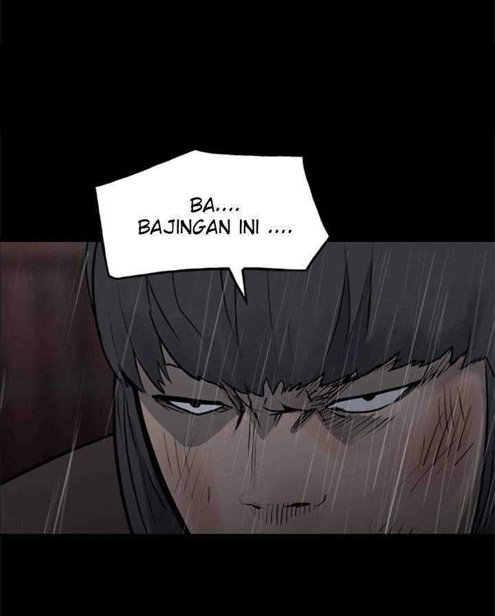 The Villain Bab 125 halaman 40