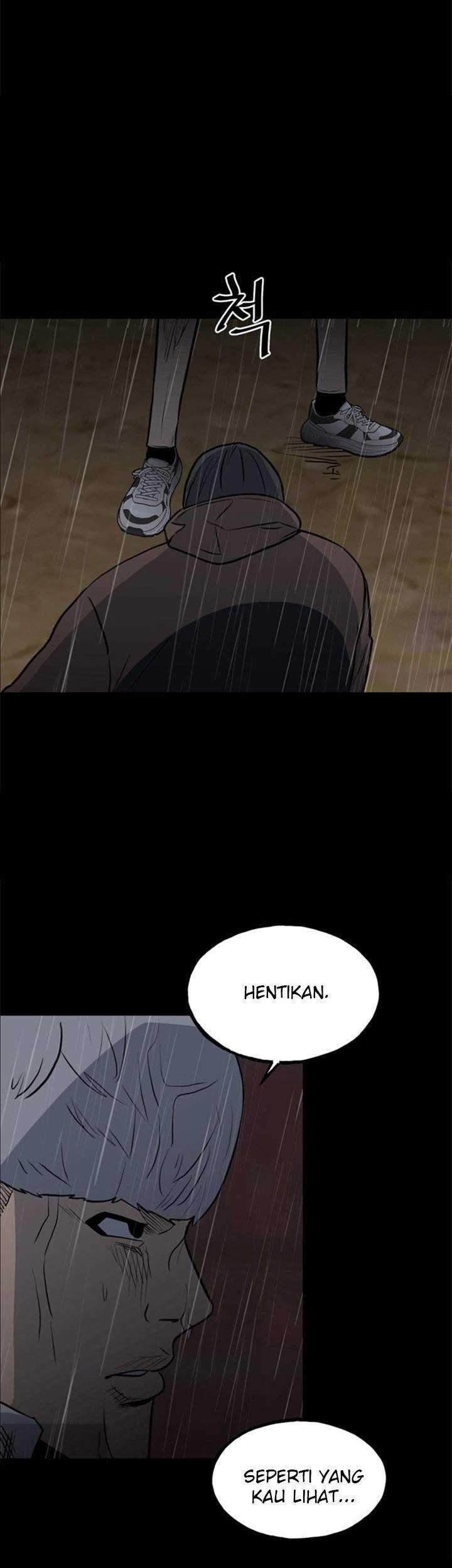 The Villain Bab 125 halaman 41