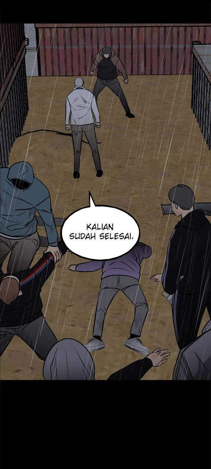The Villain Bab 125 halaman 42