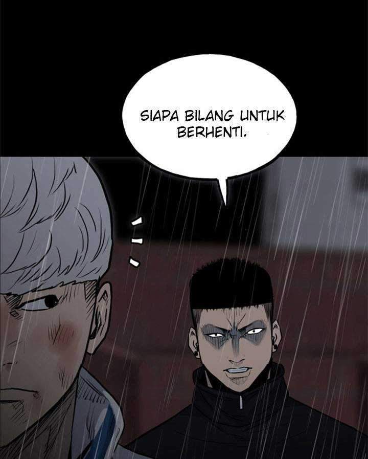 The Villain Bab 125 halaman 43