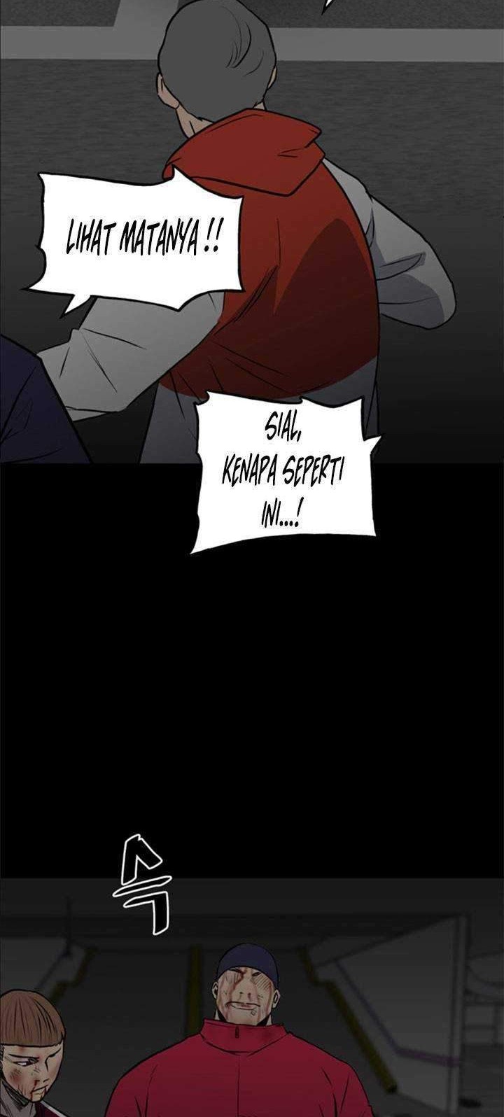 The Villain Bab 125 halaman 48