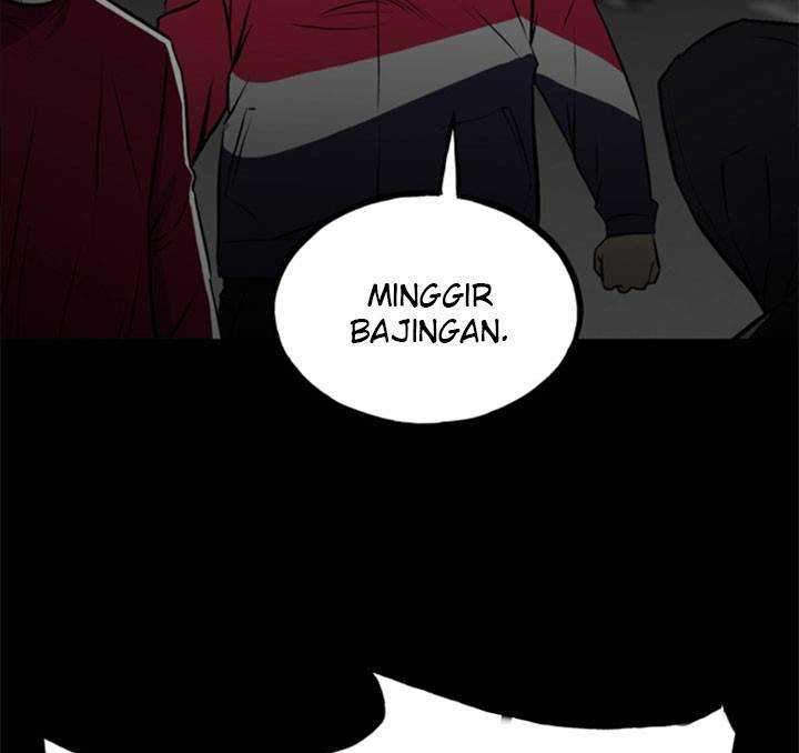 The Villain Bab 125 halaman 49