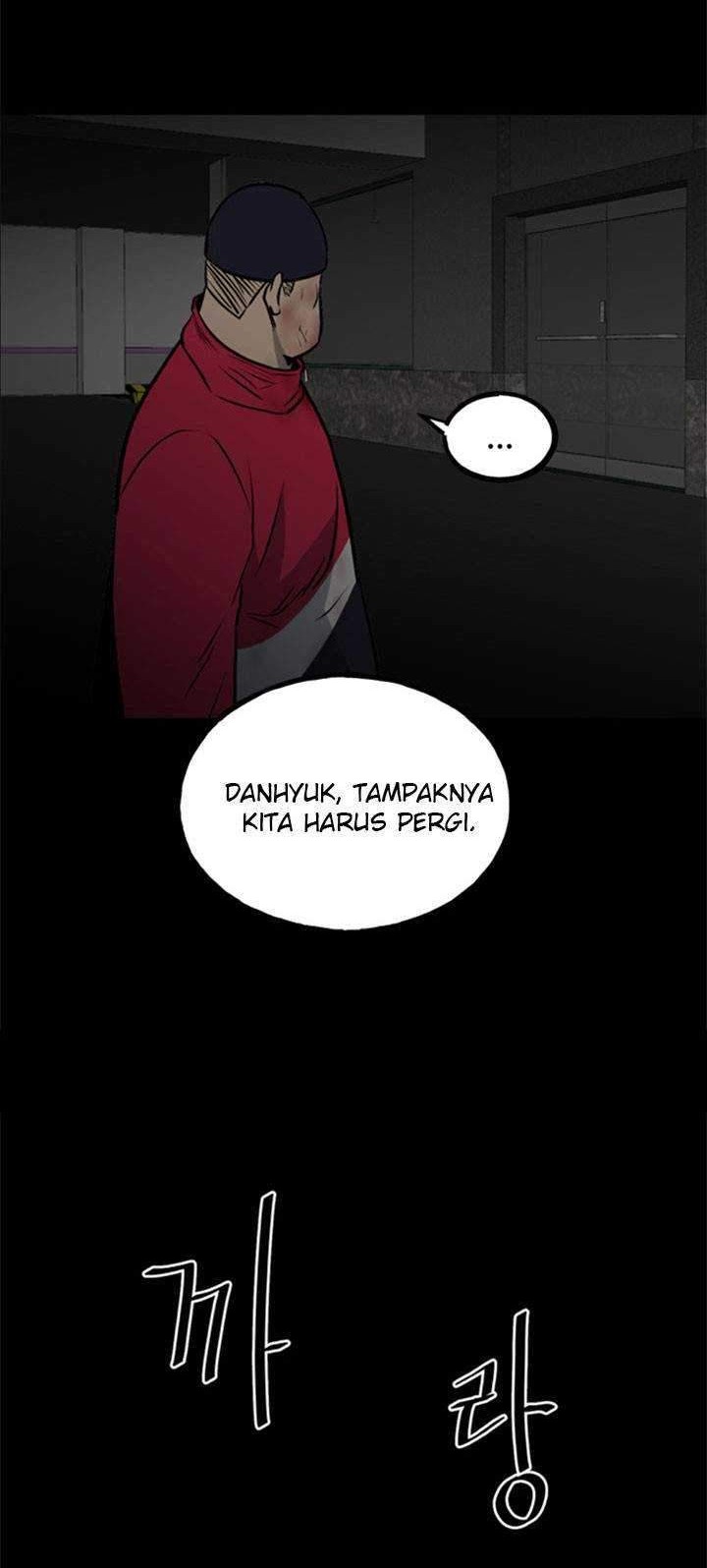 The Villain Bab 125 halaman 60