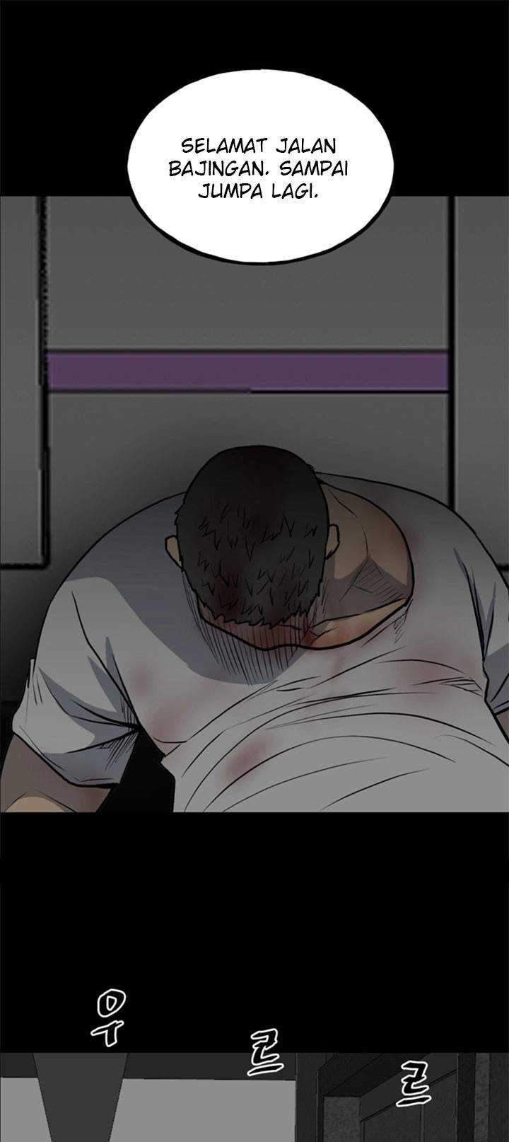 The Villain Bab 125 halaman 62