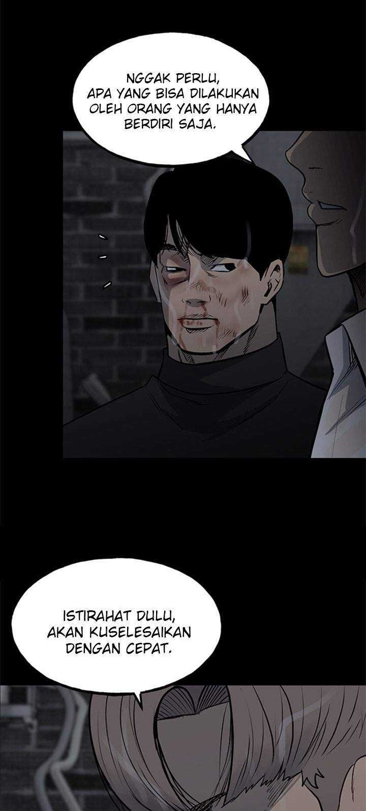 The Villain Bab 126 halaman 3