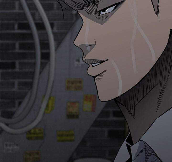 The Villain Bab 126 halaman 4