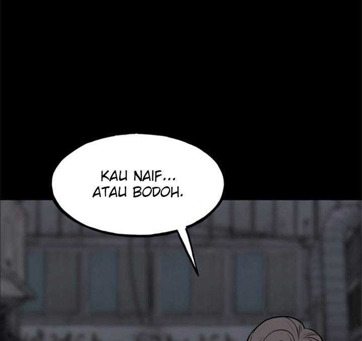 The Villain Bab 126 halaman 13