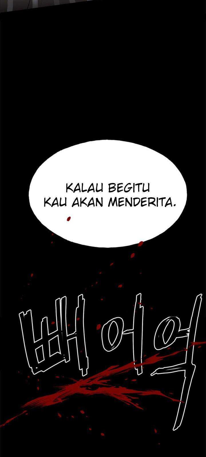 The Villain Bab 126 halaman 15