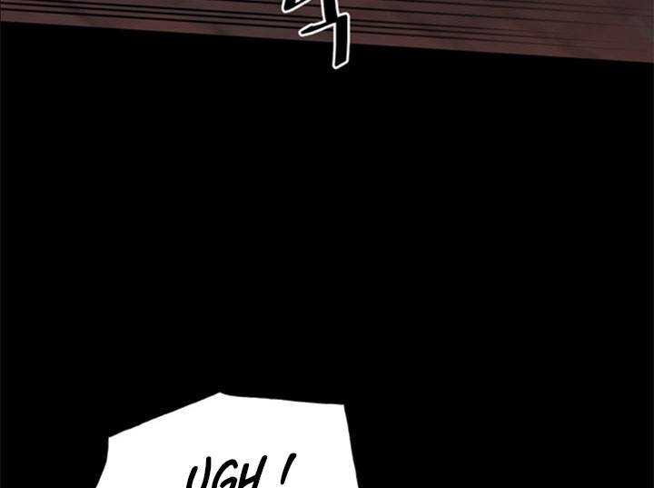 The Villain Bab 126 halaman 28