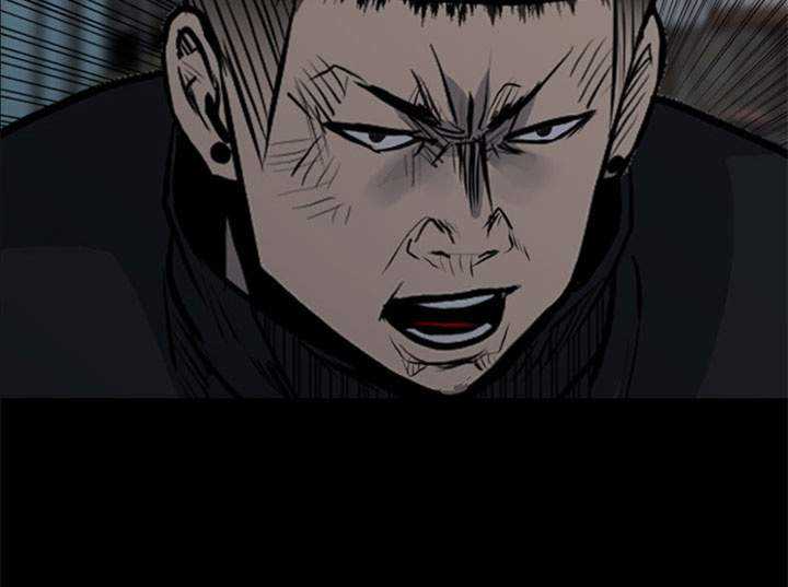 The Villain Bab 126 halaman 31