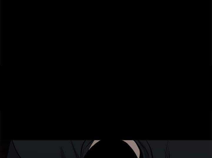 The Villain Bab 126 halaman 34