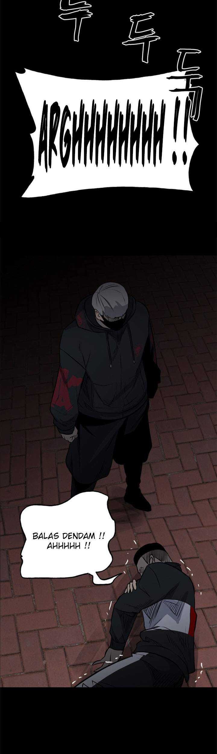 The Villain Bab 126 halaman 53