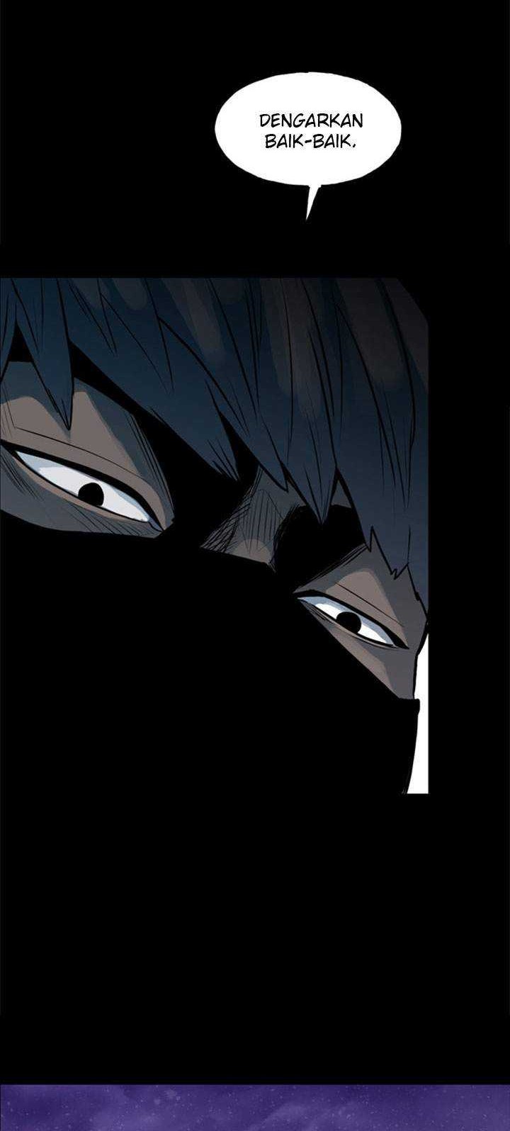 The Villain Bab 126 halaman 54