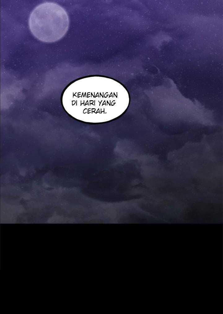 The Villain Bab 126 halaman 55