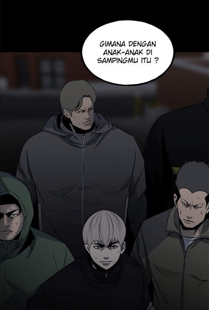 The Villain Bab 127 halaman 4