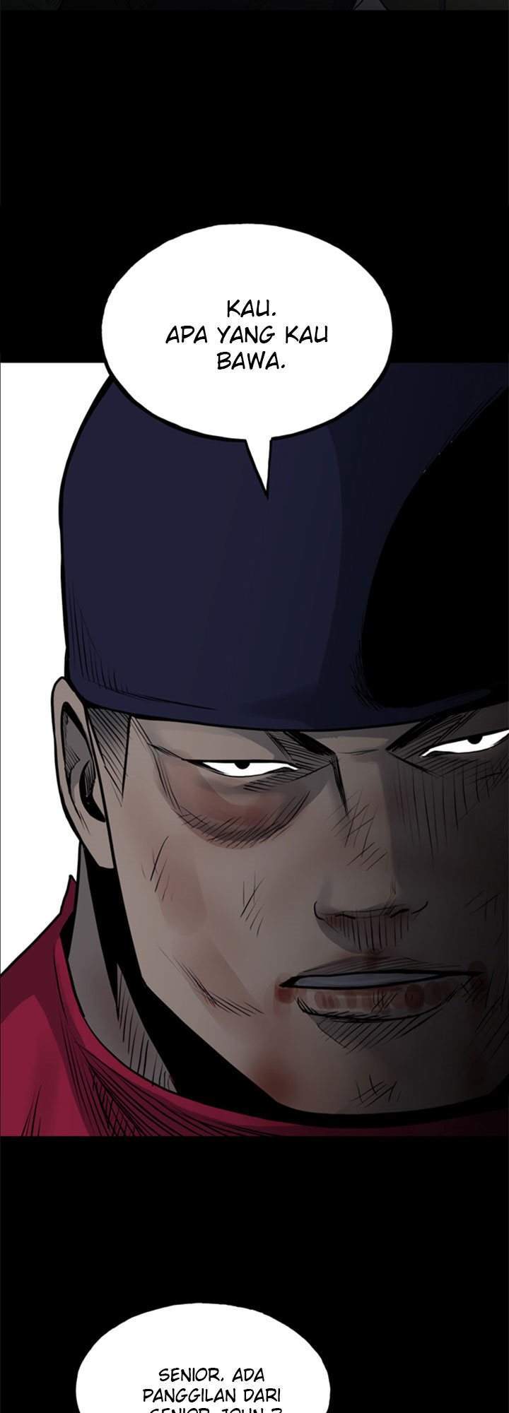 The Villain Bab 127 halaman 5