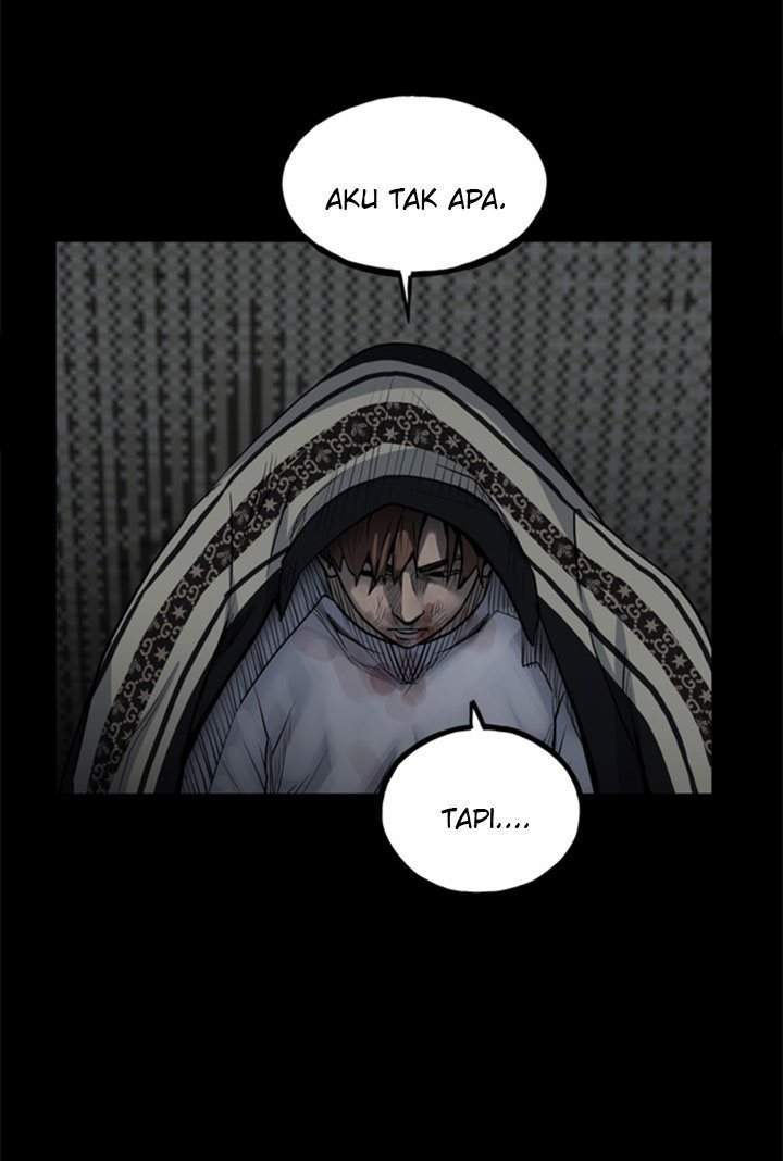 The Villain Bab 127 halaman 10