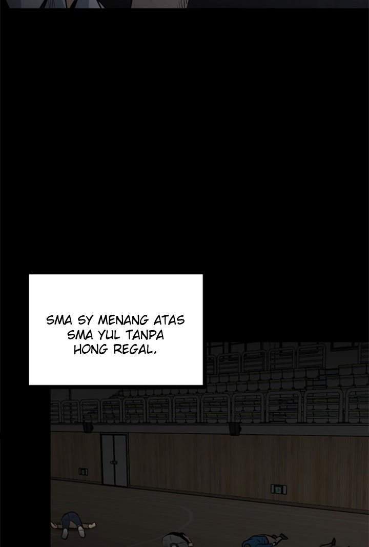 The Villain Bab 127 halaman 13