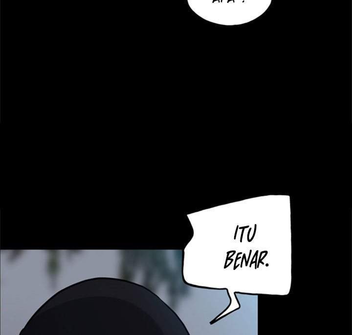 The Villain Bab 127 halaman 34