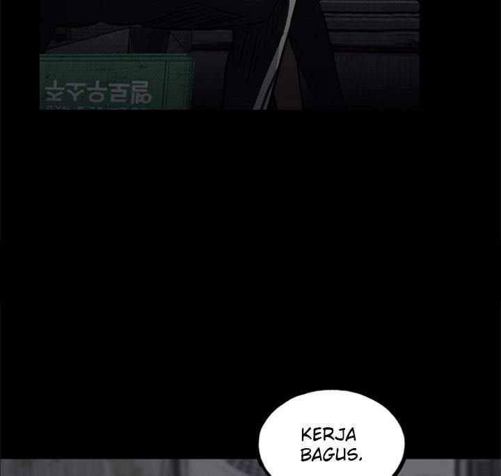 The Villain Bab 127 halaman 40