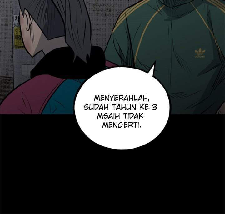 The Villain Bab 127 halaman 46