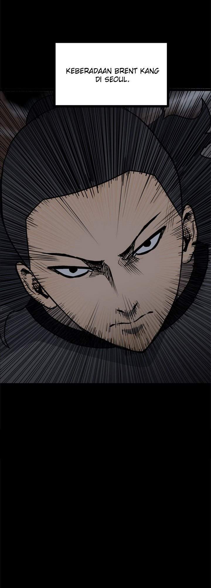 The Villain Bab 127 halaman 51