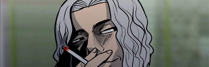 The Villain Bab 127 halaman 54