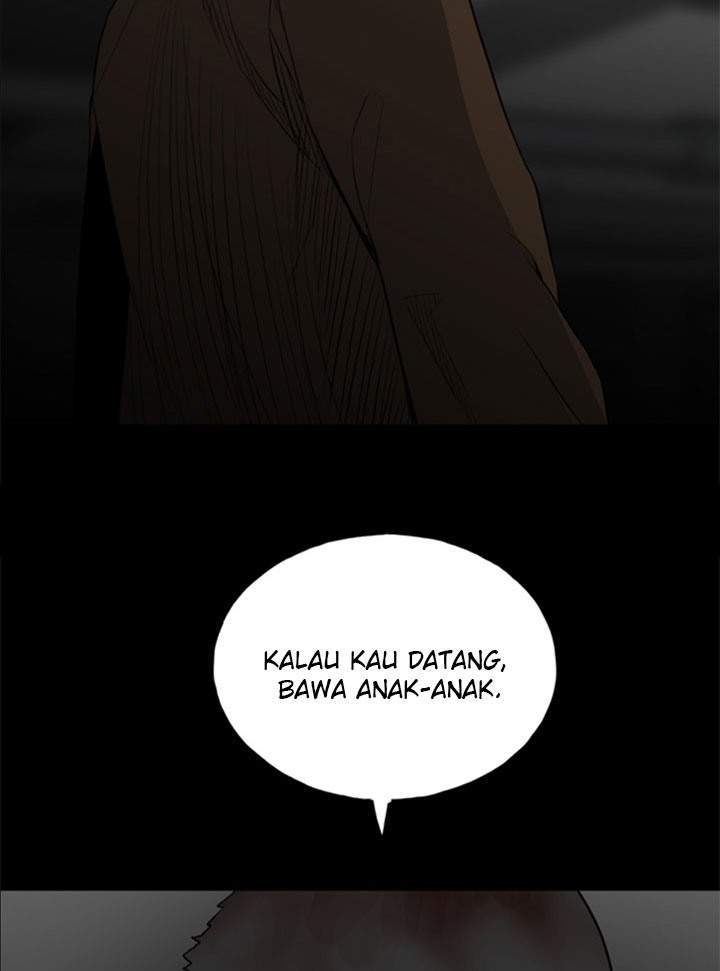 The Villain Bab 128 halaman 10