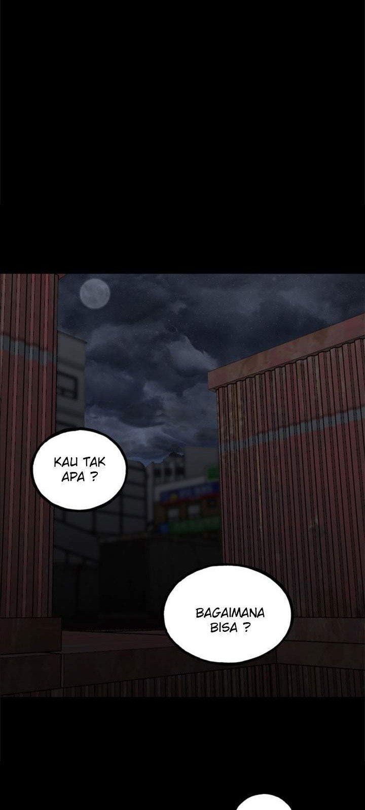The Villain Bab 128 halaman 12