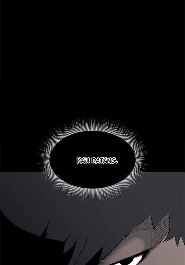 The Villain Bab 128 halaman 25