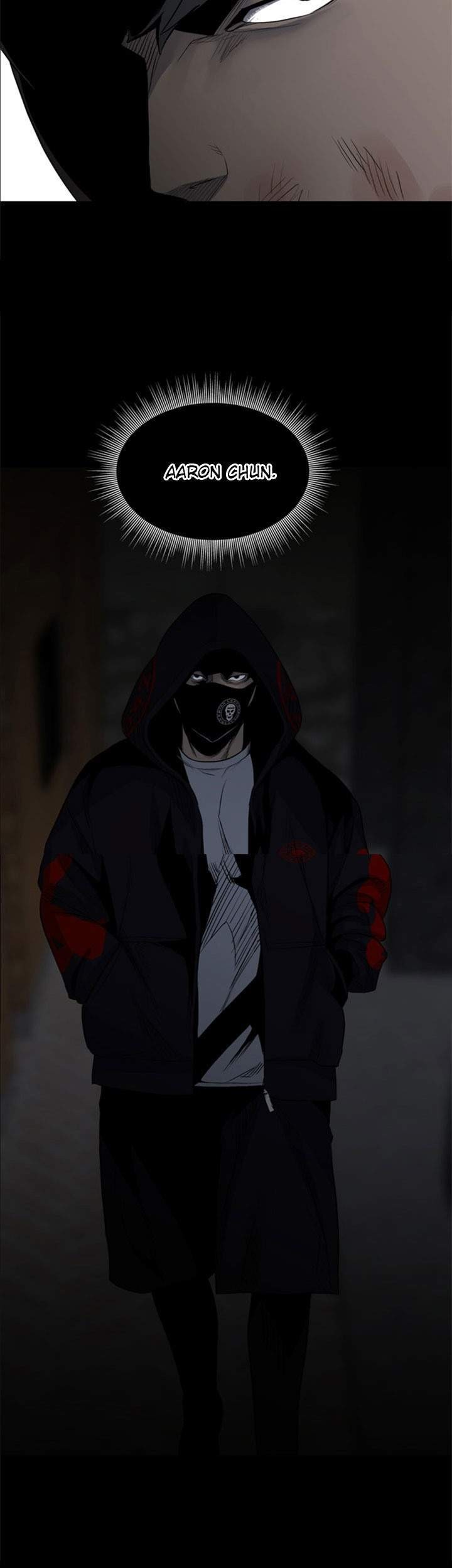 The Villain Bab 128 halaman 26