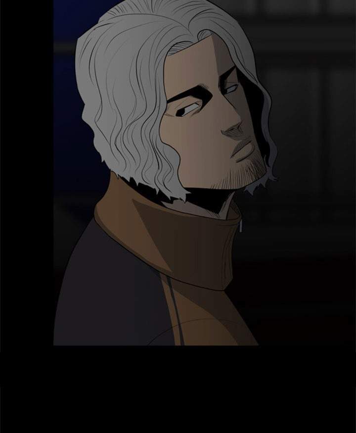 The Villain Bab 128 halaman 37