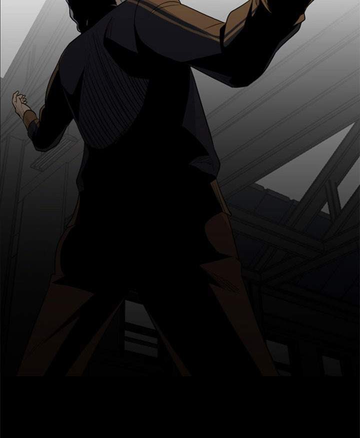The Villain Bab 128 halaman 46