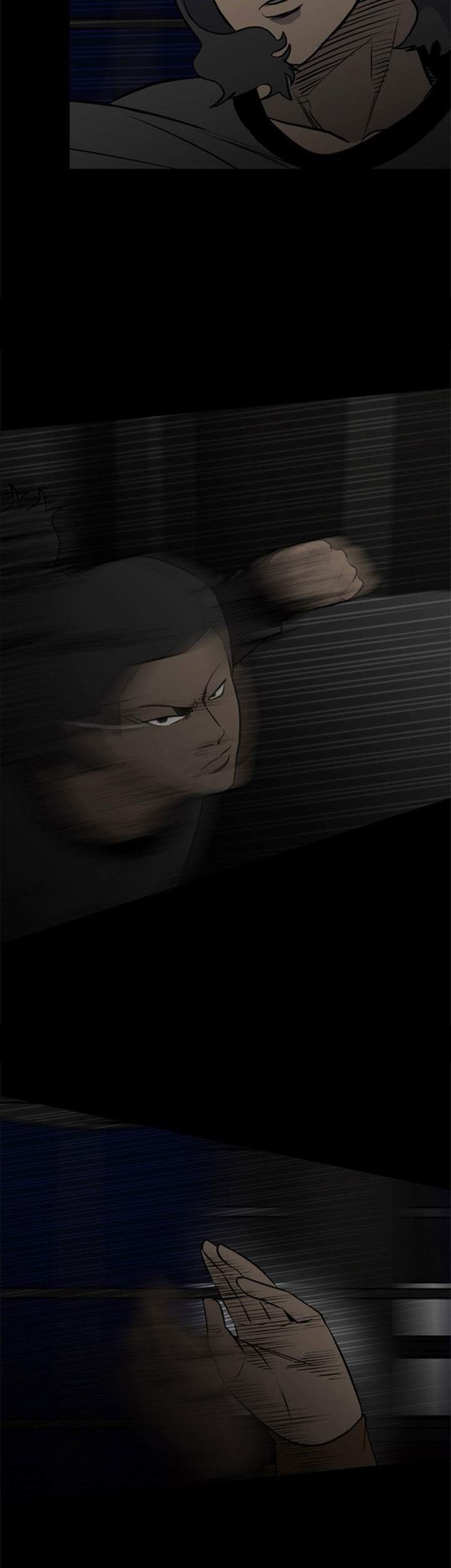 The Villain Bab 128 halaman 52